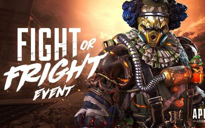 直接放大了 直接放大了