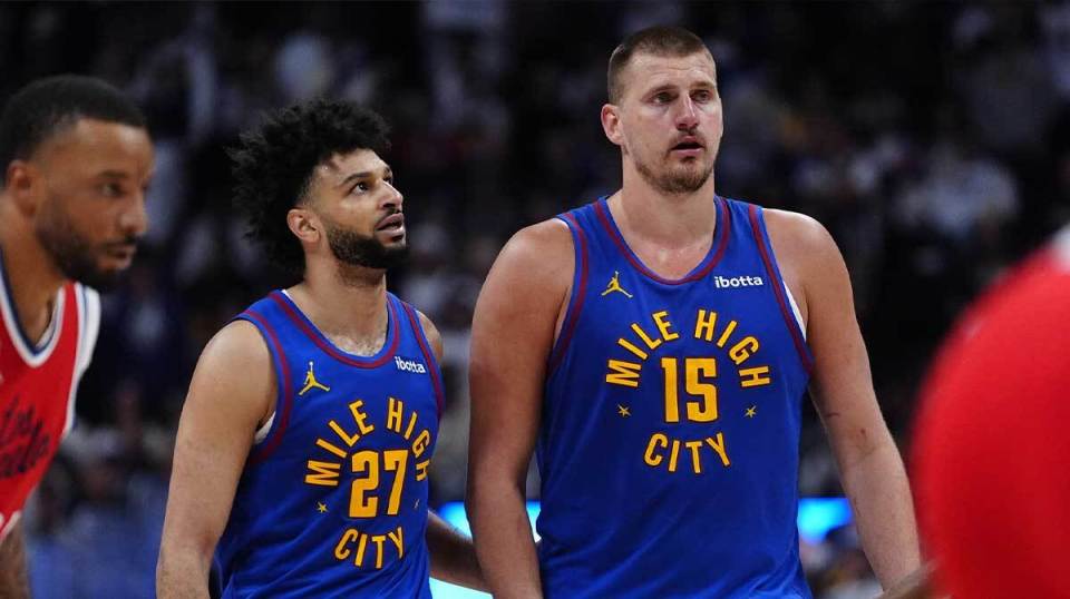 验证手感 验证手感