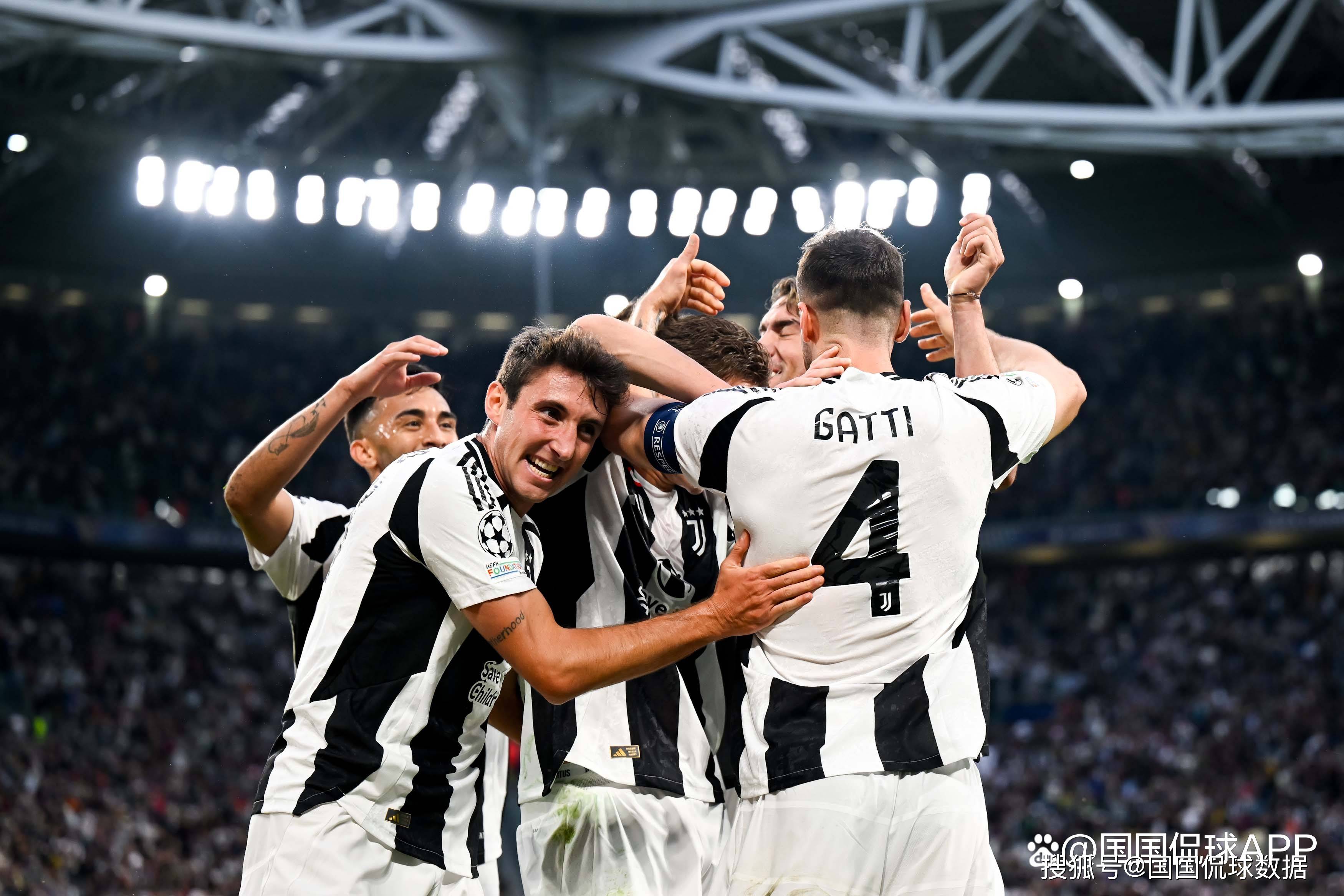 高压环境下 高压环境下