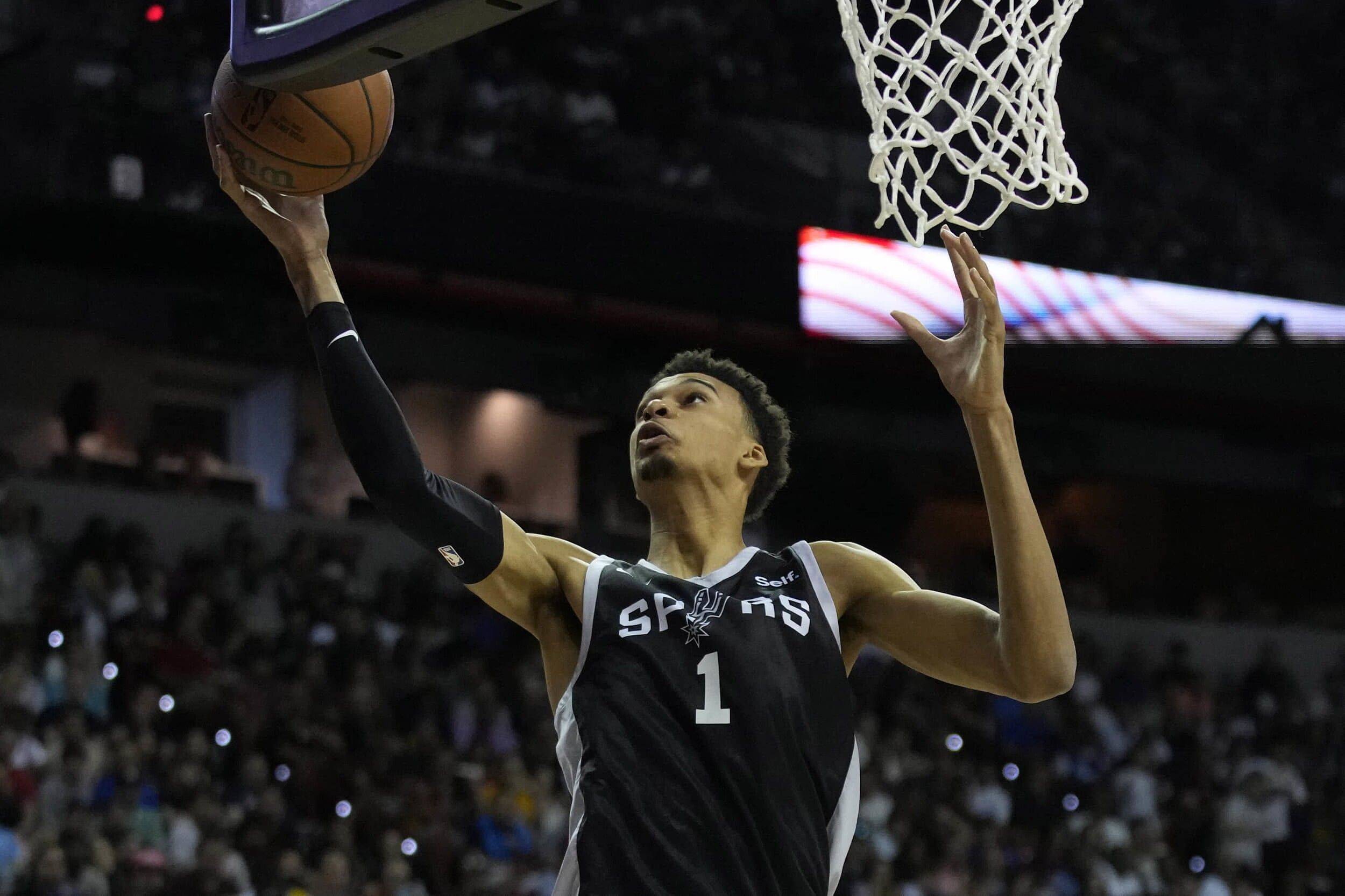 强度与细节 强度与细节