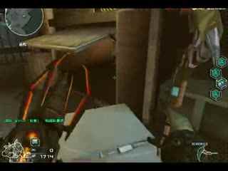 内容电商 内容电商