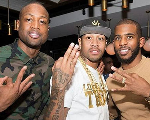 而东契奇的 而东契奇的