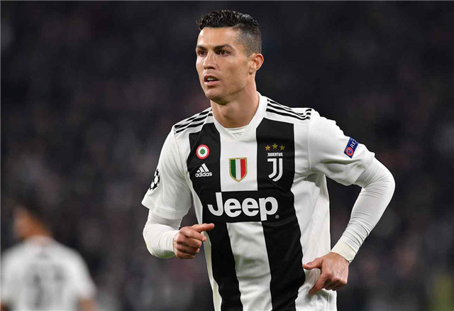 若面对森林 若面对森林