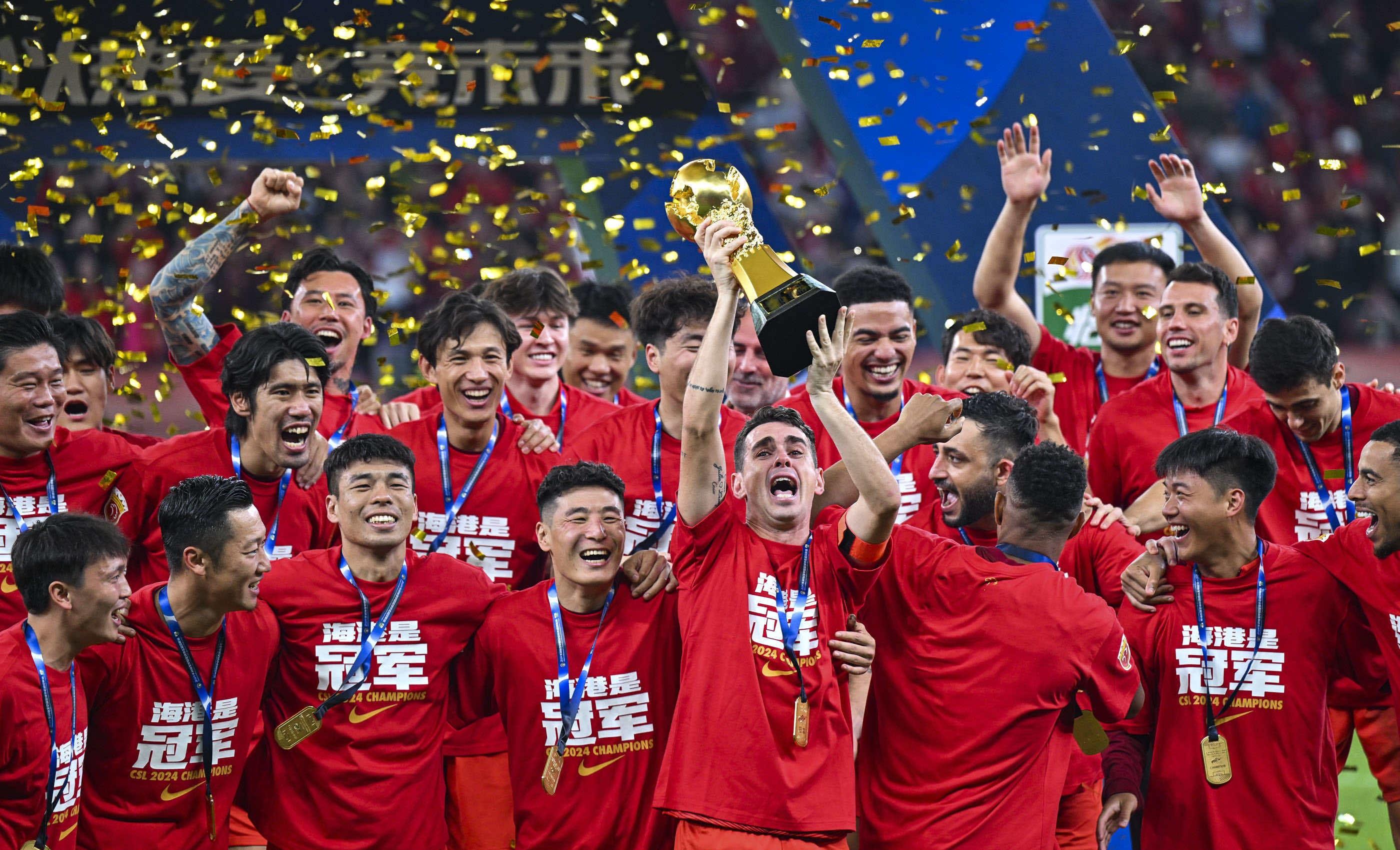 话语权与战 话语权与战